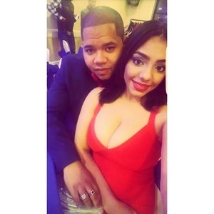 Meet your Posher, Joel